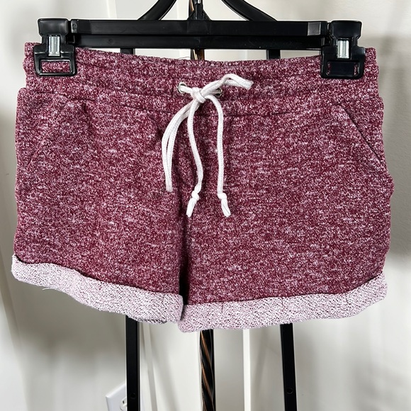 Forever 21 shorts - Picture 1 of 3